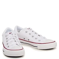 Women's Chuck Taylor All Star Madison Sneaker