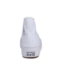 Women's Chuck Taylor All Star Move Platform Sneaker