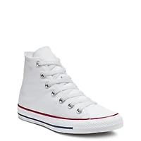 Women's Chuck Taylor All Star Classic Hi Sneaker