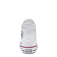 Women's Chuck Taylor All Star Classic Hi Sneaker