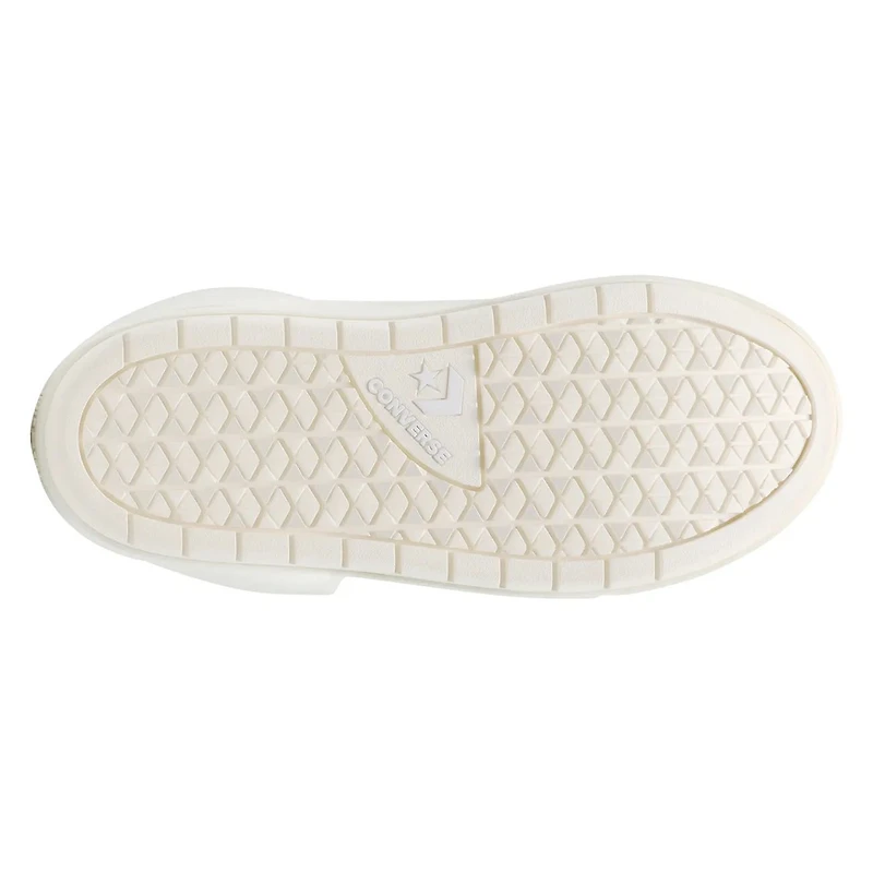 Women's CTAS Elements Boot