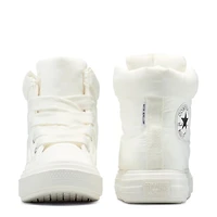 Women's CTAS Elements Boot