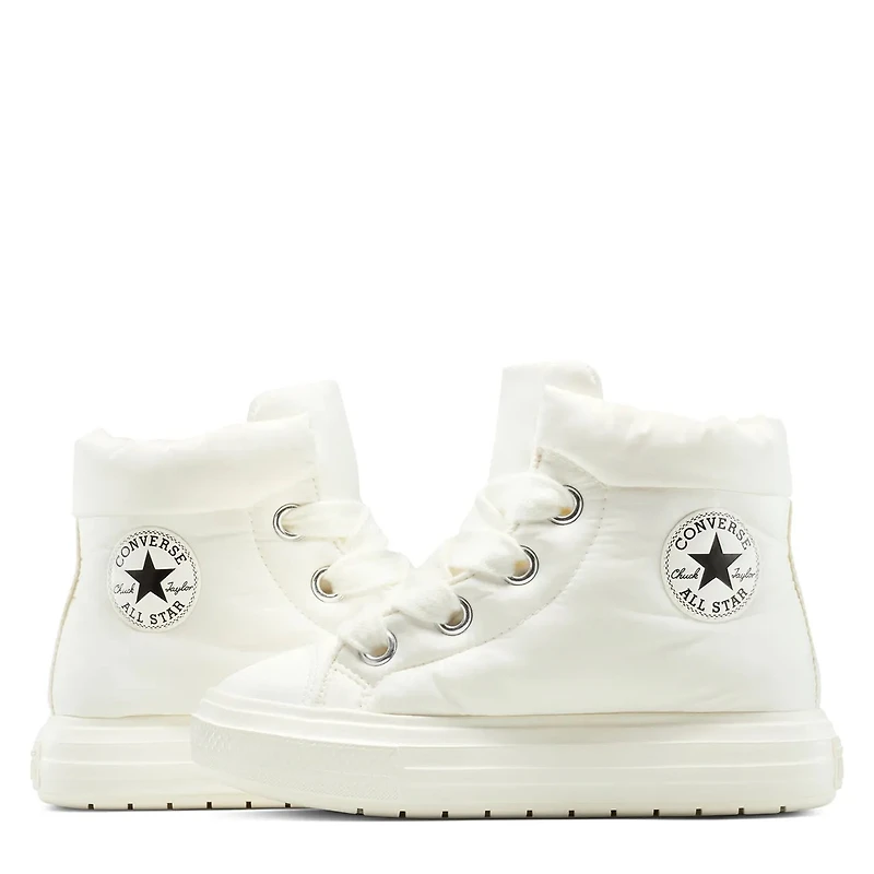 Women's CTAS Elements Boot