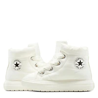 Women's CTAS Elements Boot