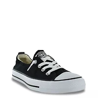 Women's Chuck Taylor All Star Shoreline Slip-On Sneaker