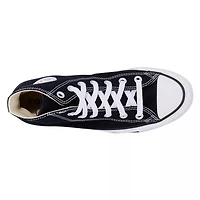 Women's Chuck Taylor All Star Classic Hi Sneaker