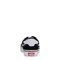 Women's Brooklyn Sneaker