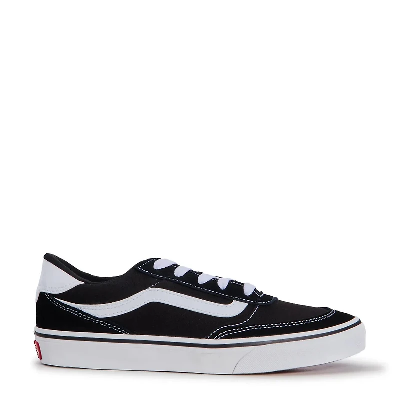 Women's Brooklyn Sneaker