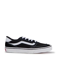 Women's Brooklyn Sneaker