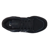 Cure Low Iridecent Skate Shoe