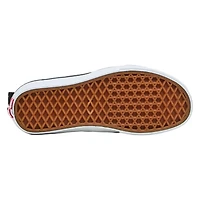 Women's Ashwood High Top Decon Sneaker