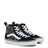 Women's Ashwood High Top Decon Sneaker