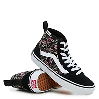 Women's Ashwood High Top Decon Sneaker