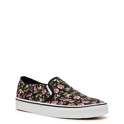 Women's Asher Sneaker