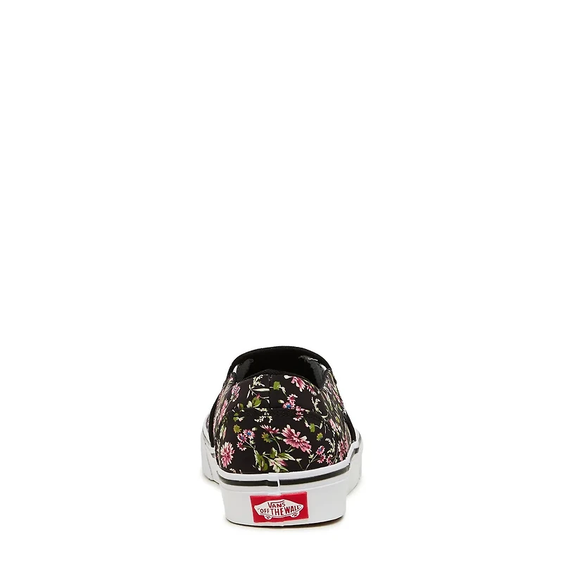 Women's Asher Sneaker