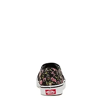 Women's Asher Sneaker