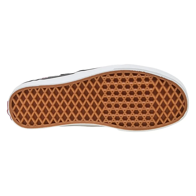 Women's Asher Sneaker
