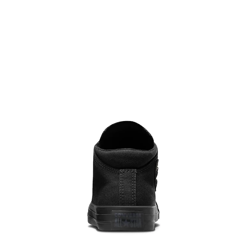 Women's Chuck Taylor All Star Madison Mid Sneaker