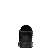 Women's Chuck Taylor All Star Madison Mid Sneaker
