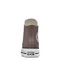 Women's Chuck Taylor All Star Hi Lift Sneaker