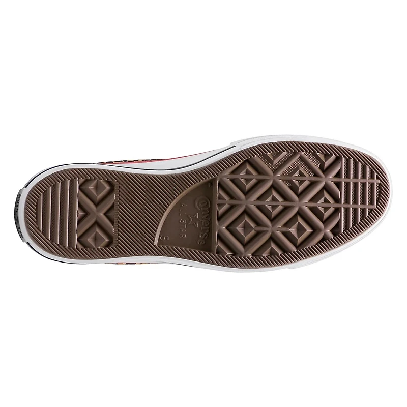 Women's Chuck Taylor All Star Lift Platform Sneaker