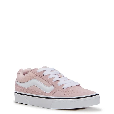 Women's Caldrone Sneaker