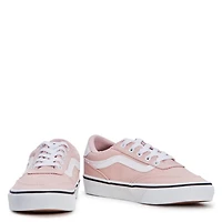 Women's Brooklyn Sneaker
