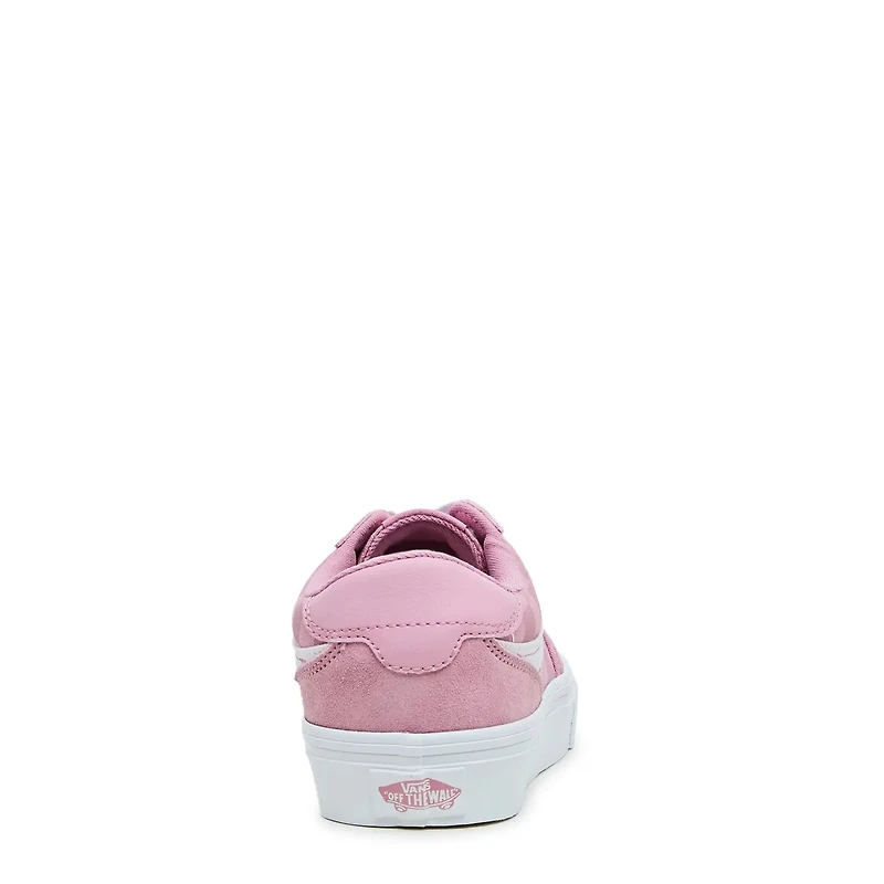 Women's Brooklyn Sneaker