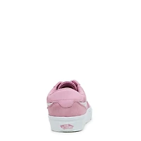Women's Brooklyn Sneaker