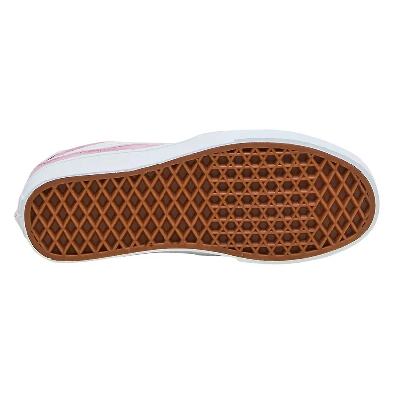 Women's Brooklyn Sneaker