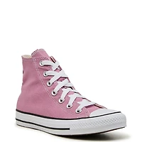 Women's All Star Hi Sneaker