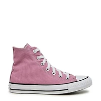 Women's All Star Hi Sneaker