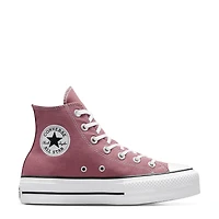 Women’s Chuck Taylor All Star Lift Platform Sneaker