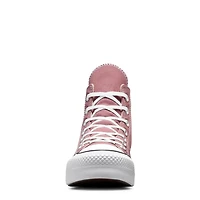 Women’s Chuck Taylor All Star Lift Platform Sneaker