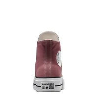 Women’s Chuck Taylor All Star Lift Platform Sneaker