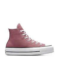 Women’s Chuck Taylor All Star Lift Platform Sneaker
