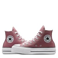 Women’s Chuck Taylor All Star Lift Platform Sneaker