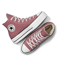 Women’s Chuck Taylor All Star Lift Platform Sneaker