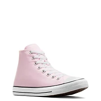 Unisex Chuck Taylor All Star Hi Sneaker