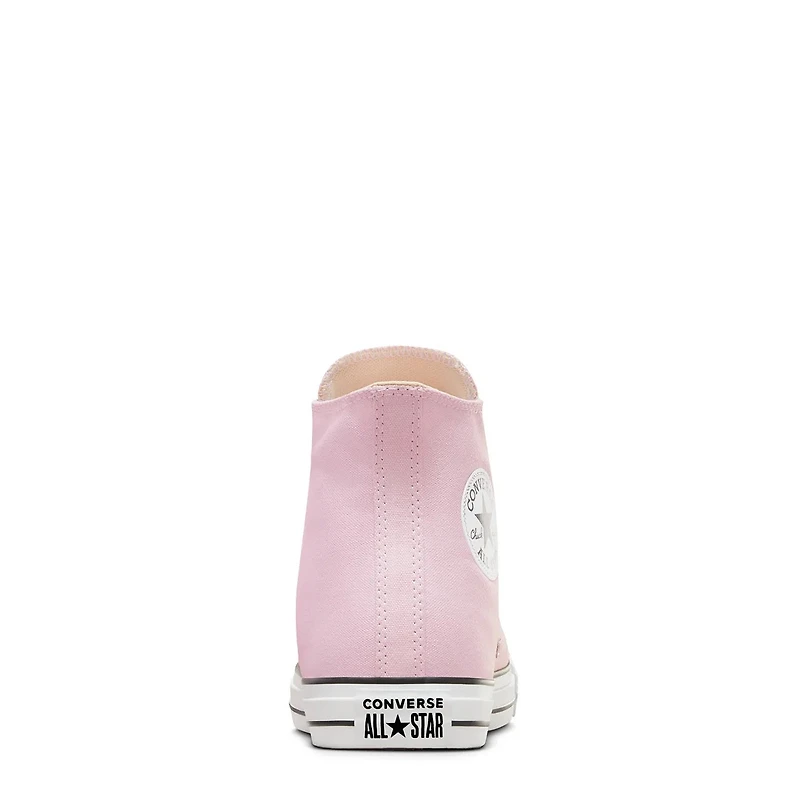 Unisex Chuck Taylor All Star Hi Sneaker