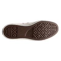 Unisex Chuck Taylor All Star Hi Sneaker