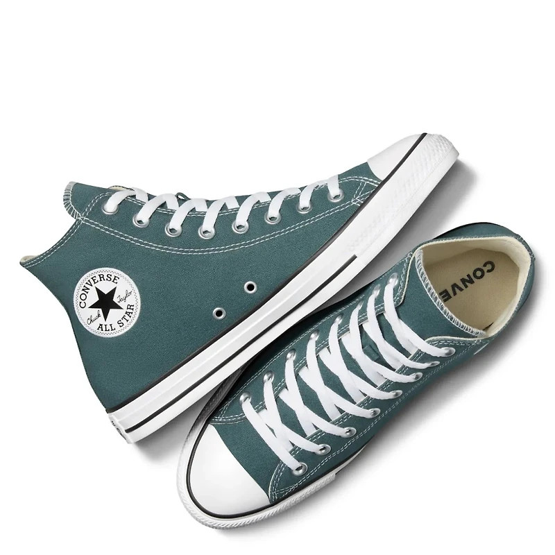 Unisex Chuck Taylor All Star High Top Sneaker