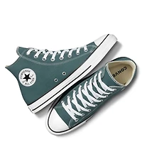 Unisex Chuck Taylor All Star High Top Sneaker