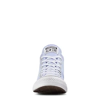 Women's Chuck Taylor All Star Madison Mid Sneaker