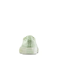Women's Chuck Taylor All Star Shoreline Slip-On Sneaker