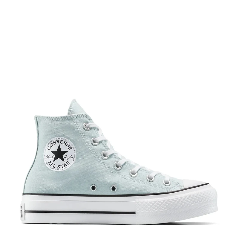 Women's Converse Chuck Taylor All Star Lift Sneaker