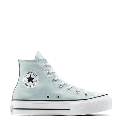 Women's Converse Chuck Taylor All Star Lift Sneaker