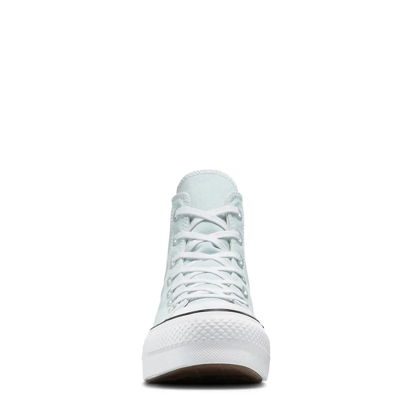 Women's Converse Chuck Taylor All Star Lift Sneaker