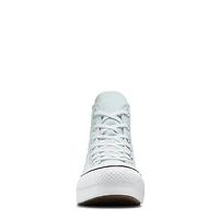 Women's Converse Chuck Taylor All Star Lift Sneaker