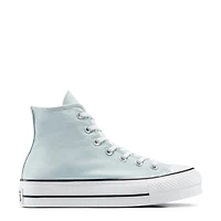Women's Converse Chuck Taylor All Star Lift Sneaker
